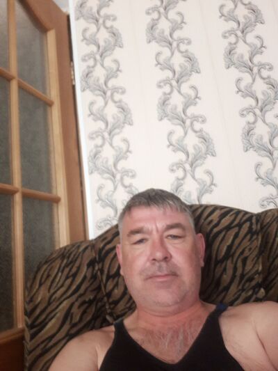  ,   Leonid, 53 ,   ,   