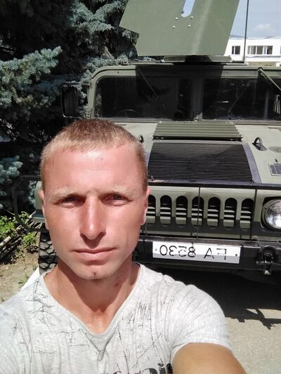  ,   Mihai, 31 ,     , c 