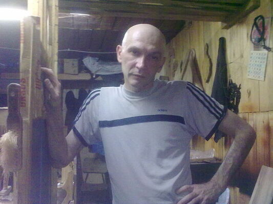  ,   , 57 ,   ,   , c 