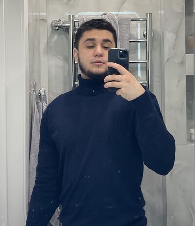  ,   , 25 ,   ,   