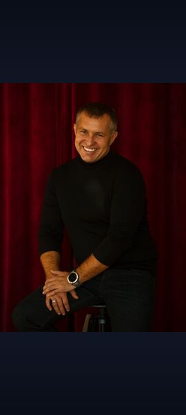  Praha,   , 50 ,   ,   