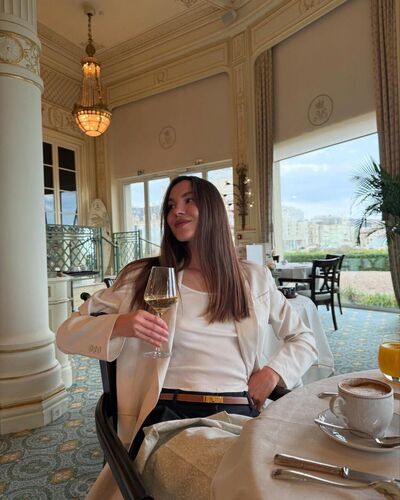  Kleinwarasdorf,   Ariya, 28 ,   ,   