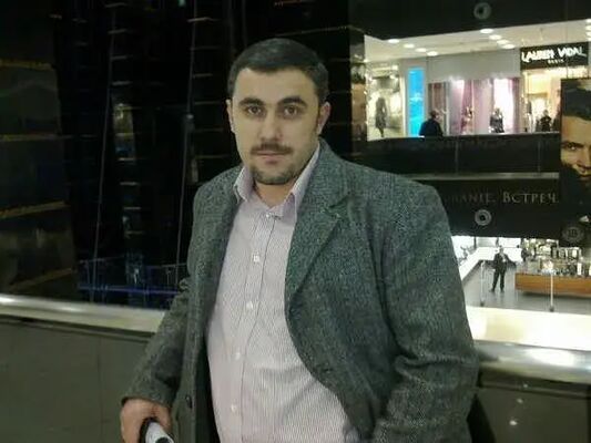  ,   Arian, 40 ,   ,   , c 