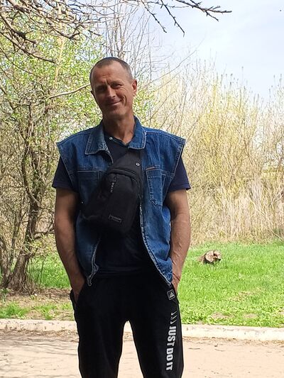  ,   , 45 ,   c 