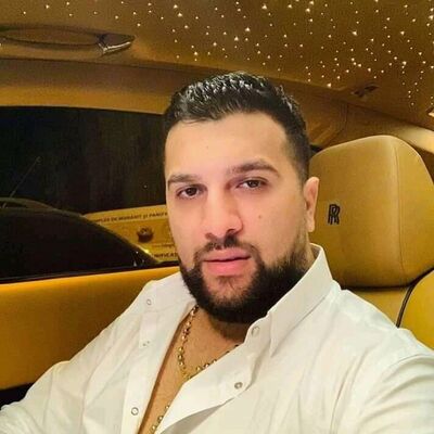  ,   Michael lvan, 53 ,   ,   