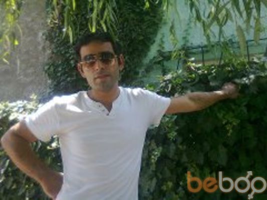  ,   Aram, 40 ,   ,   , c 