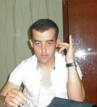  ,   , 33 ,     , c , 