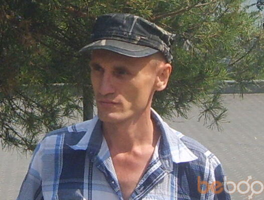  --,   Alekstok, 56 ,   ,   , c 