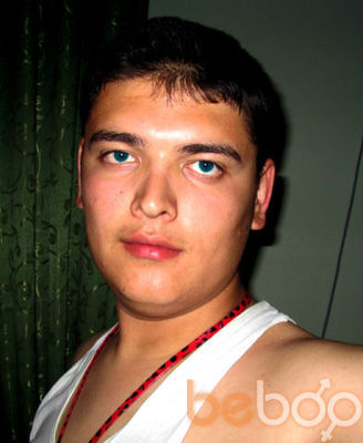  ,   MurodBek, 31 ,   , 