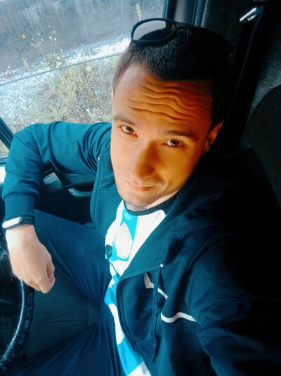  ,   Roman, 37 ,   ,   