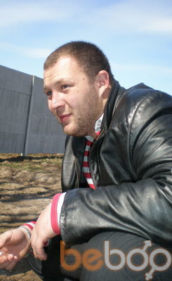  ,   Nick, 39 ,   , 