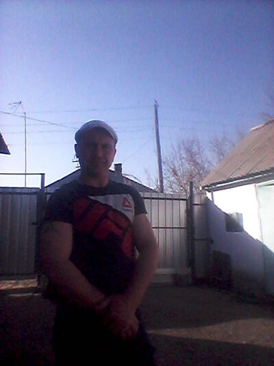  -,   , 38 ,   c 