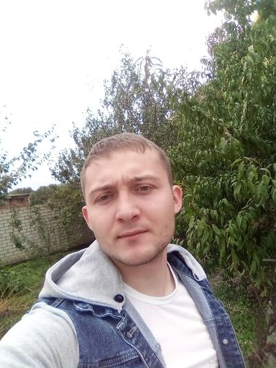  -,   , 27 ,   ,   