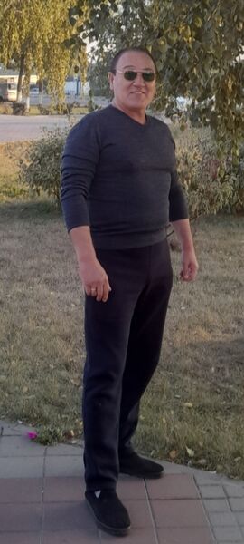   ,   , 65 ,   ,   