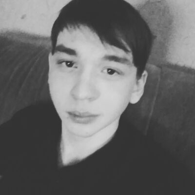  ,   Vladimir, 26 ,  