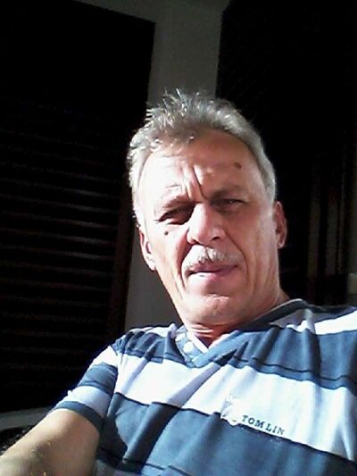  ,   , 62 ,   ,   