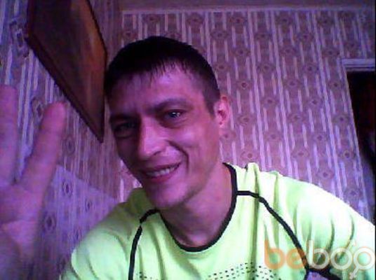   ,   Nikolai, 44 ,   ,   , c 