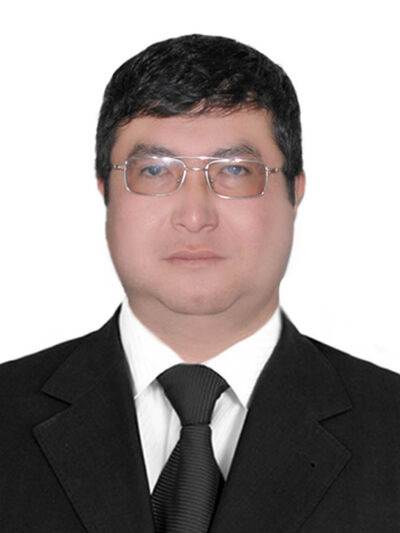  ,   , 47 ,   