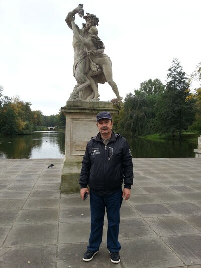  ,   Aleks, 65 ,   ,   , 