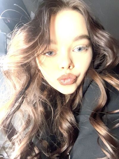  ,   , 20 ,  