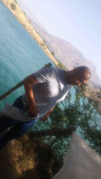 ,   Egamberdi, 33 ,   ,   , c 