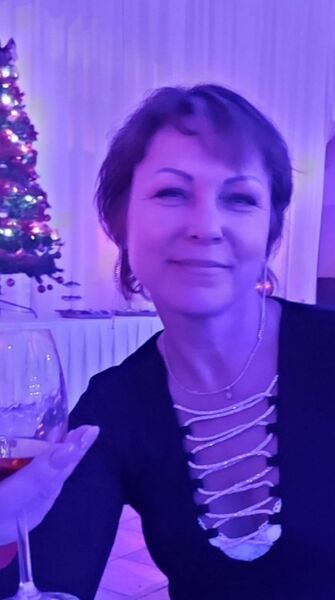  Rohoznik,   , 53 ,   ,   