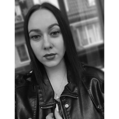  ,   Zara, 29 ,   ,   , c , 