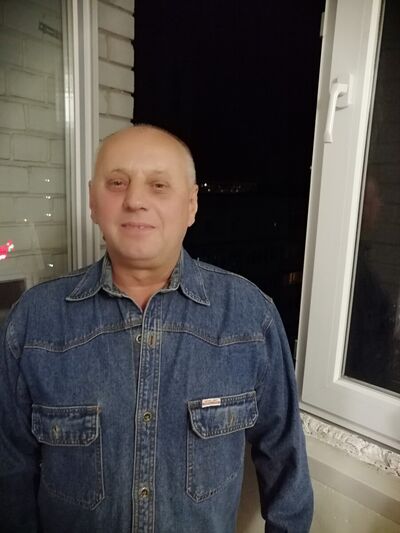  ,   , 60 ,     , c 