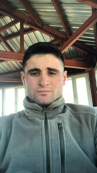  ,   Taner, 23 ,   ,   