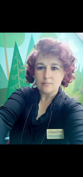  ,   , 45 ,   c , 