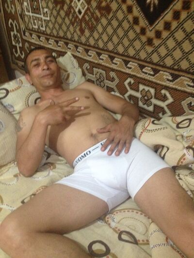  ,   Nikolai, 49 ,   ,   , c 