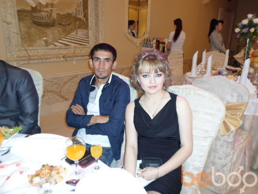  ,   Rustam, 42 ,   , 