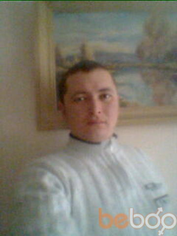  ,   Alex637965, 38 ,   