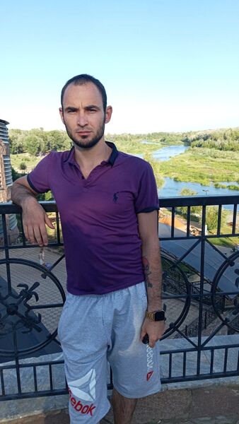 ,   , 31 ,   c 