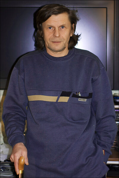  ,   , 69 ,   