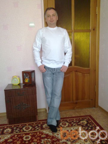  ,   , 48 ,     , c 