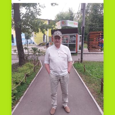  ,   , 63 ,   ,   