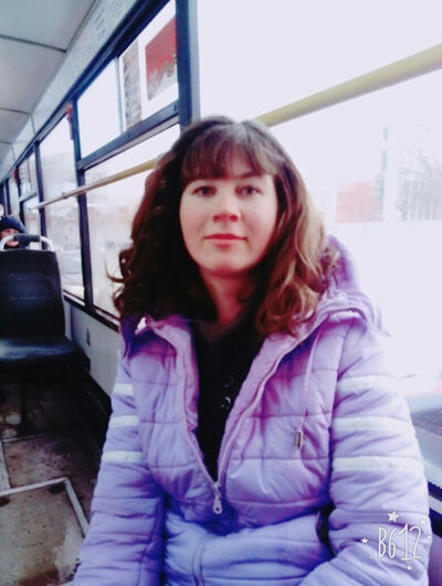  ,   , 37 ,     , c 