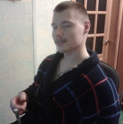  ,   Moonzert, 37 ,   ,   , c 