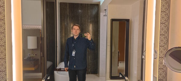  -,   , 37 ,   ,   