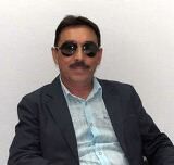  ,   , 63 ,   ,   , c 