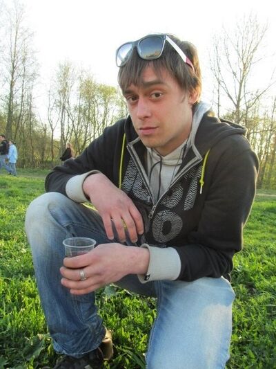  -,   , 37 ,   ,   , c 