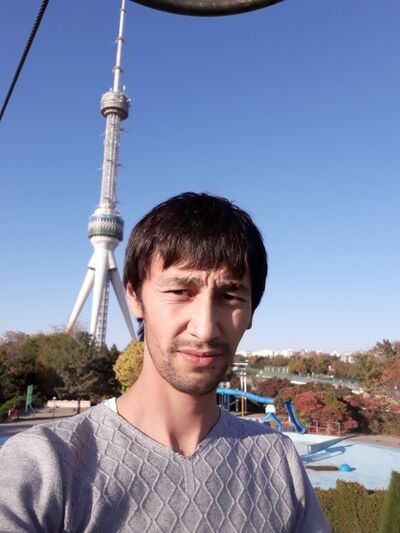 ,   Abdurauf, 34 ,   ,   , c 