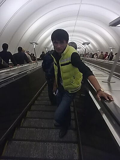  ,   , 36 ,   ,   , c , 