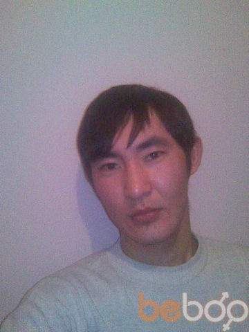  ,   Muxa, 36 ,   ,   , c 