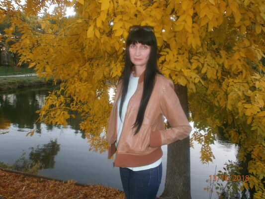  ,   , 56 ,   ,   , c 