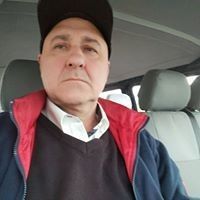  ,   , 61 ,   