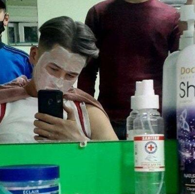  ,   Shohrux, 24 ,   ,   