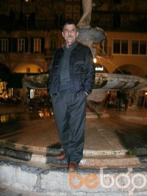  ,   Nicolae, 64 ,     , c 