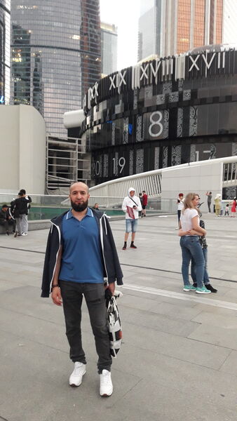  ,   Aziz, 45 ,   ,   